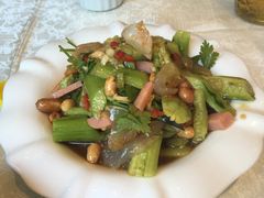 -粤秀小厨·广式早茶(辽宁路店)