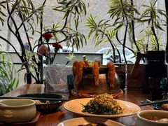 -蝦塘·中国餐馆(城墙南马道巷店)