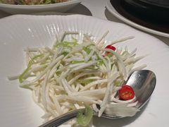 -悦海堂(金融街购物中心店)