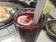 -芭夯兔·兔肉汤锅(新都店)
