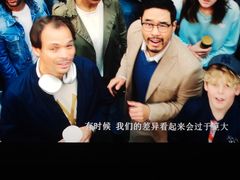 -居然之家家居生活MALL(丽泽店)