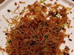 -老客家·客家菜(万达店)