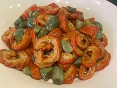 -紫泥369粗粮季(鼓楼店)