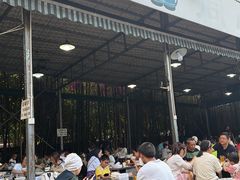 -同心烧烤(总店)