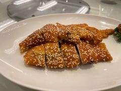 -利苑酒家(合景国际金融广场店)