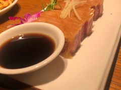 肴肉-周家二小姐的菜(西津渡店)