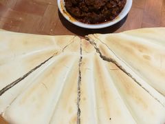 -乾州食府(小雁塔店)