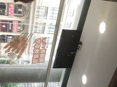 -南城香(欧陆经典万兴苑店)