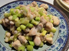 -老北京胡同味道二荤铺(酒仙桥店)