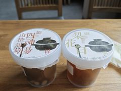 -长春堂顺时而饮(前门店)