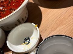 -太二酸菜鱼(沈阳万象城店)