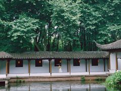 -郭庄景区
