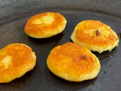 -一烙锅(友谊店)