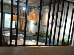 -湘香楼(浦三路店)