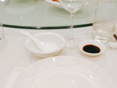 -厦门途易蓝罗约海景温泉酒店(园博苑地铁站店)