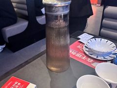 -花漫里日式餐厅(城东中骏店)