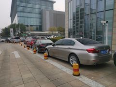 -国家会议中心大酒店