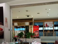 -渝信川菜(西单店)