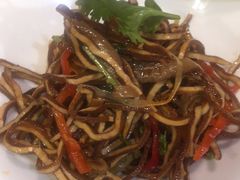 -金柱大盘鸡(和田二街店)