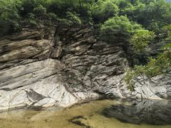 -黑龙潭风景区