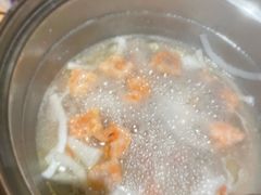 -椰夫人·养生椰子鸡(金沙洲永旺店)