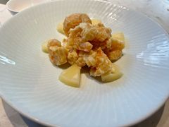 -潮州府·潮菜·砂锅粥(徐家汇店)