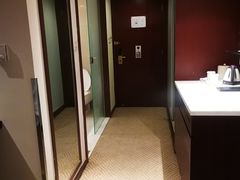 -苏州茉莉花酒店