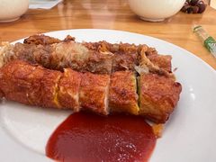-福祥厦门小馆(舟孟北路店)