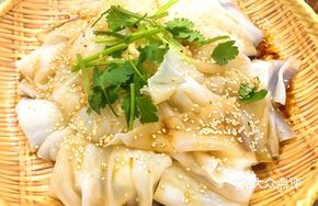 Chencun Rice Noodles