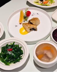 -baby bella小贝拉母婴护理中心(杭州凯宾斯基店)