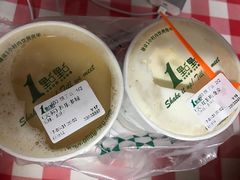 -1点点(新会店)