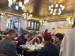 -苏记溪河鲢鱼庄(天府新区店)