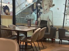 -必胜客(上海新南方商城PH店)