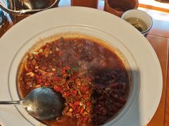 -湘潭老饭店(九华店)