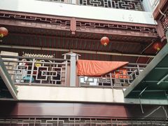 -宁波府城隍庙