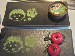-海底捞火锅(外滩店)