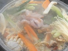 -莲洞本家