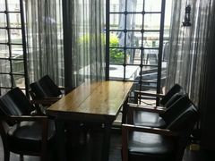 android_upload_pic-有才叔的小馆(招商依云曲江店)