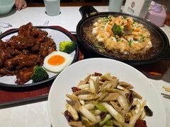 -8号厚厨(凤凰店)