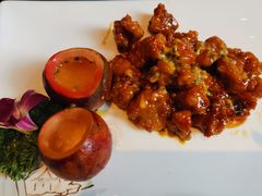-老友王·南宁特色菜(金汇如意坊店)