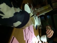 雅城香慧咖啡馆-雅城香慧咖啡馆(常德路店)