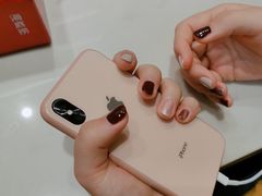 -海底捞火锅(大融城店)