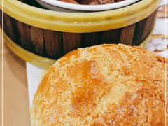 -吉莲利苑海鲜酒家(珠海拱北29年老字号店)