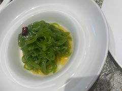 -粤珍轩·家宴·广式茶点(新城广场店)