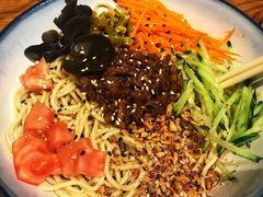 -阿木舂记·特色小吃(平江路店)