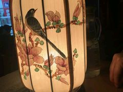 -卞氏菜根香(青羊万达店)