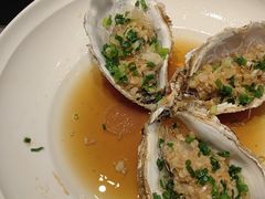 -阿明小菜·海鲜·上海菜(梅陇店)