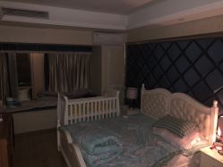 -大美臻喜母婴(南坪店)