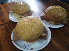-沙溪兄茶餐厅