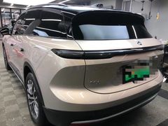 -3M博瑞达龙膜威固BOP保镖汽车贴膜隐形车衣(国贸店)
